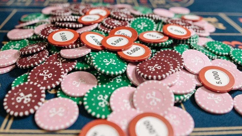 Sơ lược về lịch sử hình thành của nhà cái Nổ Hũ F168